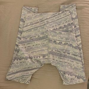 Lululemon Align Leggings